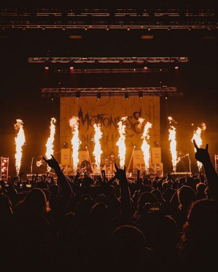 Metal Storm